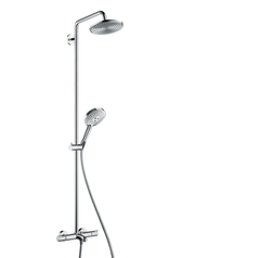 Душова система HANSGROHE Raindance 27117000