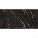 Плитка Peronda MARQUINA BLACK/75.5x151/NAT/R 755x1510
