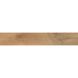 Плитка OPOCZNO Classic Oak Brown 14,7x89 для пола (184202)
