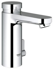 Змішувач для раковини Grohe Eurosmart Cosmopolitan 36317000