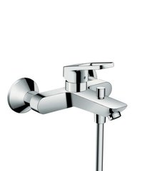 Змішувач для ванни Hansgrohe Logis Loop 71244000