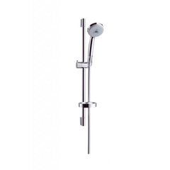 Душовий набір HANSGROHE Croma 100 Multi/Unica'C 27775000