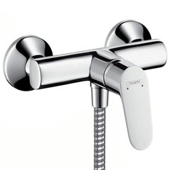 Змішувач для душу HANSGROHE Focus E2 31960000