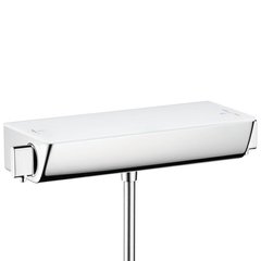 Змішувач для душу HANSGROHE Ecostat 13161400