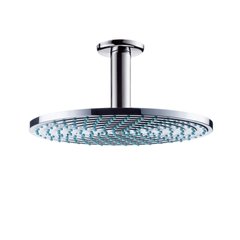 Верхній душ HANSGROHE Raindance 27464000