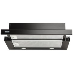 Витяжка ELEYUS Storm 700 LED SMD 60 BL