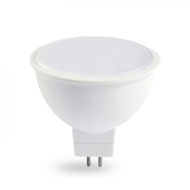 Світлодіодна лампа Feron LB-240 4W G5.3 2700K (25682)