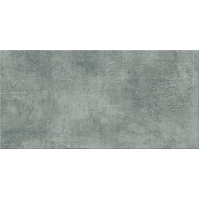 Плитка Cersanit Dreaming Dark Grey 29,8x59,8 для стен