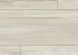 Коркова підлога EGGER PRO Comfort товщина 10 мм, 31 клас, з фаскою, Дуб Віллангер EPC020 (236050)