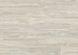 Коркова підлога EGGER PRO Comfort товщина 10 мм, 31 клас, з фаскою, Дуб Віллангер EPC020 (236050)