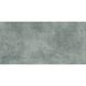 Плитка Cersanit Dreaming Dark Grey 29,8x59,8 для стін