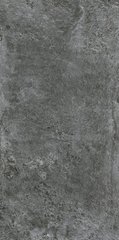 Плитка Cerdisa 60x120 Blackboard Anthracite Nat Rett 52776