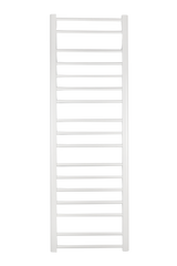 Рушникосушарка KORADO KORALUX Standard, 1220x500