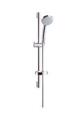 Душовий набір HANSGROHE Croma 100 Vario/Unica C 27772000