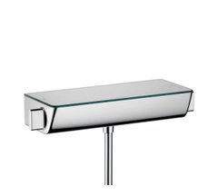 Термостат для душу HANSGROHE Ecostat Select 13161000