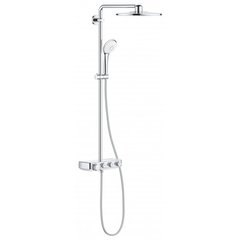 Душова система Grohe Euphoria 26507000