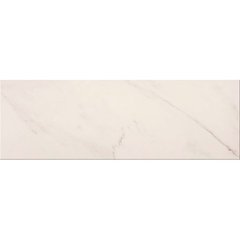 Плитка Cersanit Mariel White Glossy 20x60 для стін