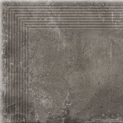 Сходинка Cerrad PIATTO ANTRACYT 300x300x9 (15593)