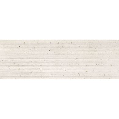 Плитка APE Ceramica MOBIUS WHITE RECT 400x1200