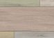 Коркова підлога EGGER PRO Comfort товщина 10 мм, 31 клас, з фаскою, Дуб Віллангер кольоровий EPC021 (236081)