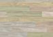 Коркова підлога EGGER PRO Comfort товщина 10 мм, 31 клас, з фаскою, Дуб Віллангер кольоровий EPC021 (236081)