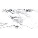 Плитка Geotiles CRASH BLANCO (FAM 017/MAT RECT) 900x1800