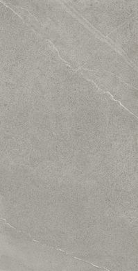 Плитка Cerdisa 60x120 Landstone Grey Nat Rett 53151