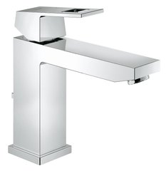 Змішувач для раковини GROHE Eurocube 23445000