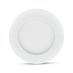 Светодиодный светильник Feron AL510 3W белый (01584)