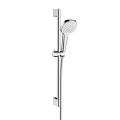 Душовий набір HANSGROHE Croma Select E 26590400