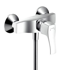 Змішувач для душу HANSGROHE Metris Classic 31672000