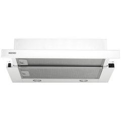 Витяжка ELEYUS Storm 700 LED SMD 60 WH