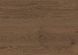 Коркова підлога EGGER PRO Comfort товщина 10 мм, 31 клас, з фаскою, Дуб Клермон коричневий EPC004 (235879)