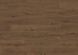 Коркова підлога EGGER PRO Comfort товщина 10 мм, 31 клас, з фаскою, Дуб Клермон коричневий EPC004 (235879)