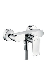 Змішувач для душу HANSGROHE Metris 31680000