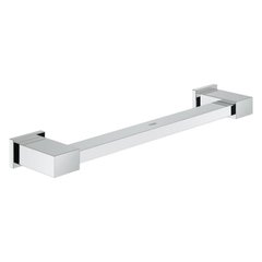 Ручка для ванни Grohe Essentials Cube 40514001