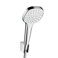 Душовий набір HANSGROHE Croma Select E 26425400