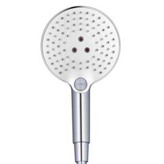 Ручний душ HANSGROHE Raindance Select S 120 3jet 26530400