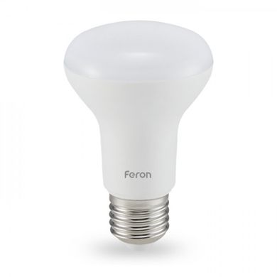 Светодиодная лампа Feron LB-763 9W E27 4000K (25985)