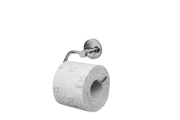 Тримач туалетного паперу AM.PM Bliss A5534164