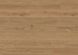 Коркова підлога EGGER PRO Comfort товщина 10 мм, 31 клас, з фаскою, Дуб Клермон натур EPC003 (235725)