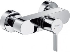 Змішувач для душу HANSGROHE Metris S 31660000