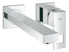 Змішувач для раковини GROHE Eurocube 23447000