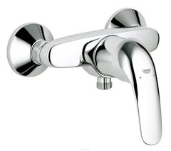 Змішувач для душу Grohe Euroeco 32740000