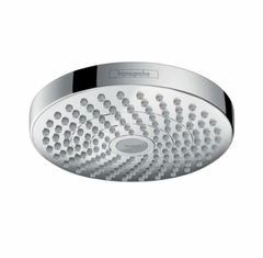 Верхній душ HANSGROHE Croma Select S 26522000