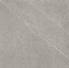 Плитка Cerdisa 60x60 Landstone Grey Nat Rt 53152