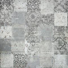 Плитка Grespania 60x60 Carpet 2