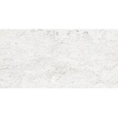Сходинка Gresmanc 31,7x62,5 Peldano Evolution Recto Evo White Stone Anti-Slip 551312