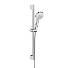 Душовий набір HANSGROHE Crometta 100 26652400