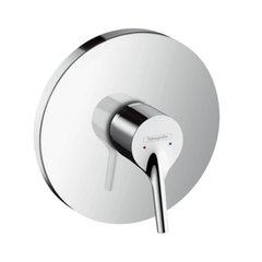 Змішувач для душу HANSGROHE Talis S 72605000